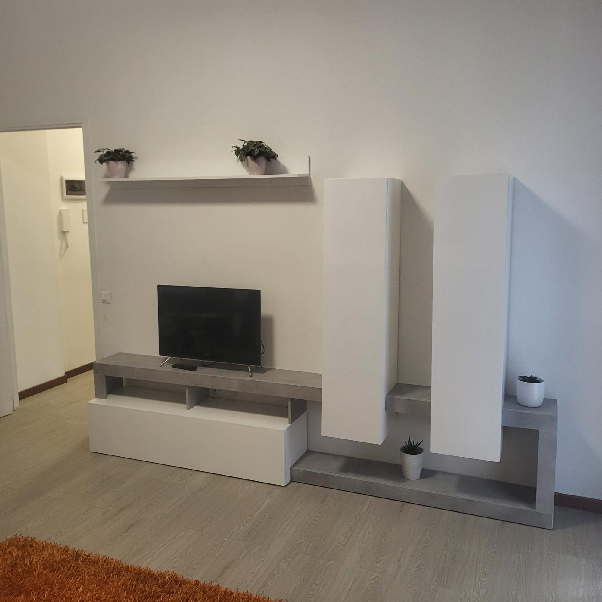 Casa Primavera Bergamo Room photo