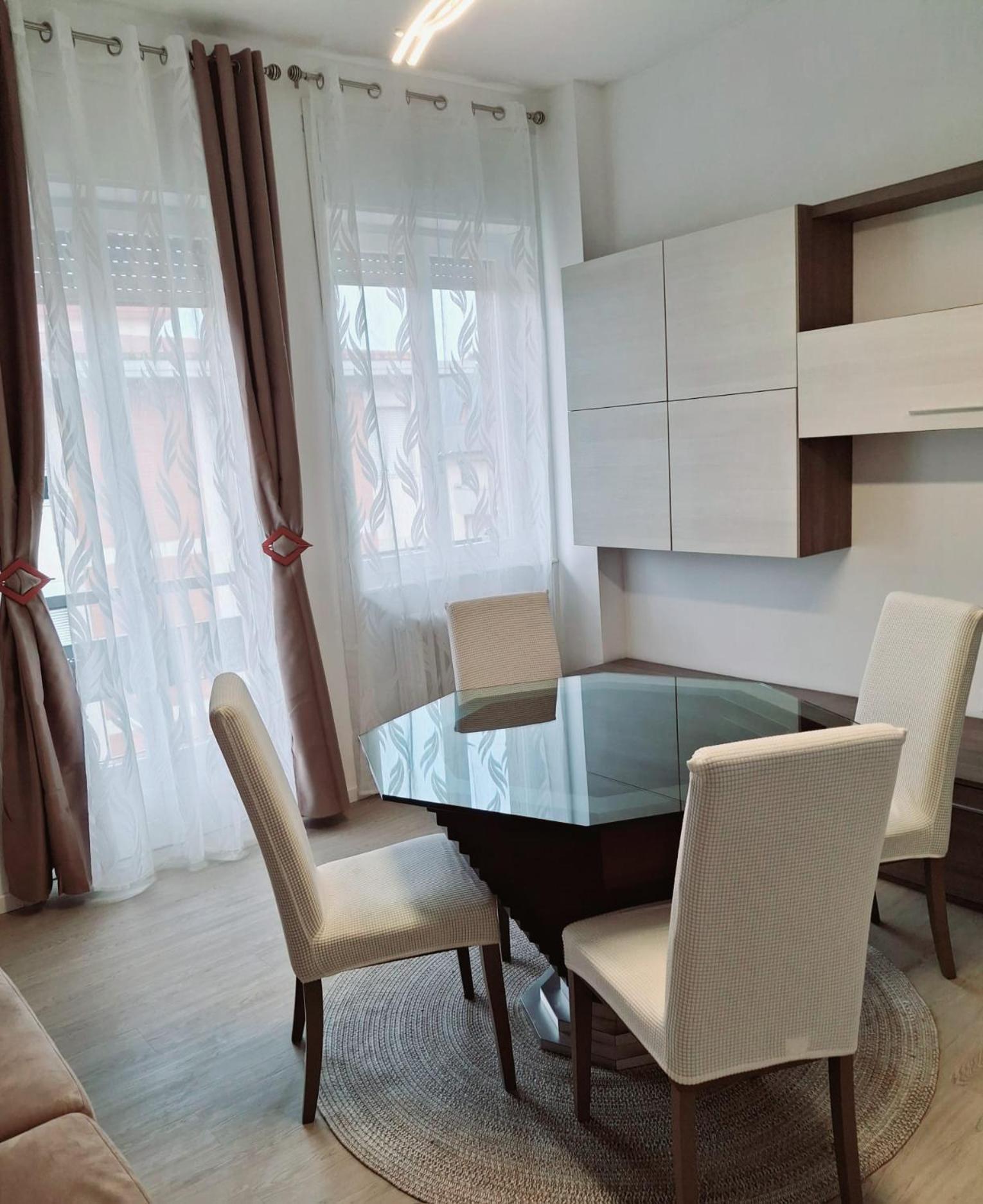 Casa Primavera Bergamo Room photo
